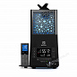 Ультразвуковой увлажнитель-ecoBIOCOMPLEX Electrolux EHU-3810D YOGAhealthline