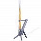 Пеллетный обогреватель WWT R80-L