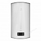 Водонагреватель Electrolux EWH 100 Interio 3