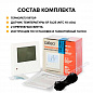 Цифровой терморегулятор CALEO SM731