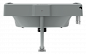 Водяной тепловентилятор ZILON HP-60.003W Экватор