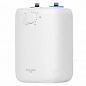 Водонагреватель Royal Thermo RWH 6 Terse U