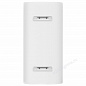 Водонагреватель Royal Thermo RWH 100 Aqua Inverter