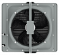 Водяной тепловентилятор ZILON HP-80.003W Экватор
