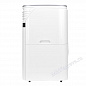 Мобильный кондиционер Electrolux Ice Column EACM-20 JK/N3