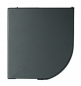 Тепловая завеса ZILON Мастер 4.0 ZVV-1E6T