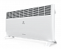 Электрический конвектор ROYAL CLIMA RIBERA Econo REC-RE1500M