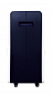 Осушитель воздуха серии PACIFIC Palazzo RD-PC70-E