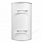 Водонагреватель Electrolux EWH 100 Interio 3