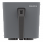 Тепловая пушка ROYAL CLIMA HEAT BOX Moderno RHB-CM3