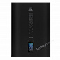 Водонагреватель Electrolux EWH 30 SmartInverter Grafit