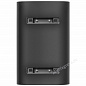 Водонагреватель Royal Thermo RWH 30 Major Inverter Grafit