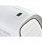 Мобильный кондиционер Ballu BPAC-12 CE_17Y