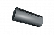 Тепловая завеса ZILON Привратник Графит ZVV-1.5E9SG