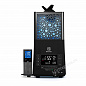 Ультразвуковой увлажнитель-ecoBIOCOMPLEX Electrolux EHU-3810D YOGAhealthline
