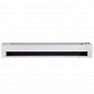 Водяная тепловая завеса Ballu BHC-B15W15-PS2