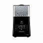 Увлажнитель воздуха ультразвуковой Electrolux EHU-3710D