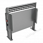 Ножки для конвекторов ЭК-IP54/ ЭК-IP56