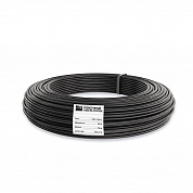 Резистивный кабель Miro RHC (30 Вт/м) 2100 Вт, длина 70 м