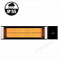 Карбоновый обогреватель Veito NEVADA 2500 (R2425)