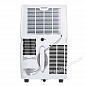Мобильный кондиционер Electrolux Bliss Art EACM-12 GT/N6