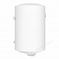 Водонагреватель Royal Thermo RWH 80 DRYver