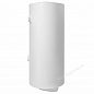 Водонагреватель Royal Thermo RWH 100 Heatronic DL DryHeat