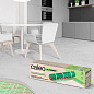 Нагревательный мат CALEO SUPERMAT 130-0,5-10,0 (130 Вт/м2, 10,0 м2)