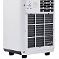 Мобильный кондиционер SHUFT Frigo SFPAC-09 KF/N6