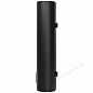 Водонагреватель Royal Thermo RWH 100 Smalto Inverter Grafit