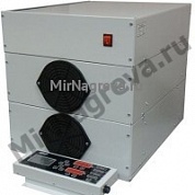 ГИТ80К-6000х12Р-380-В1
