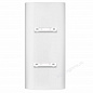 Водонагреватель Electrolux EWH 100 SmartInverter PRO