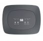 Осушитель воздуха серии CARISMA Studio RD-CR10-E