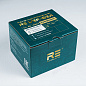 Реле напряжения трехфазное RE V3F-63A