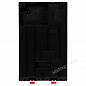 Водонагреватель проточный Royal Thermo NPX 8 Multiflow