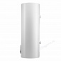 Водонагреватель Electrolux EWH 80 Gladius 2.0