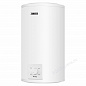 Водонагреватель Zanussi ZWH/S 15 Novelty O