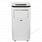 Мобильный кондиционер Zanussi ZACM-09 SN/N1