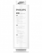 Картридж обратноосмотический PHILIPS AUT780/10 для системы фильтрации AUT7006/10