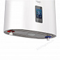 Водонагреватель Electrolux EWH 80 SmartInverter PRO