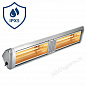 Инфракрасный обогреватель Heliosa Hi Design 99 (4000 Вт)