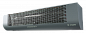 Тепловая завеса ZILON Мастер 4.0 ZVV-2E12T