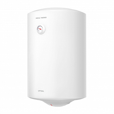 Водонагреватель Royal Thermo RWH 80 Optimal 