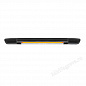 Настенный карбоновый обогреватель Luxeva PRO 2500-WL jet black