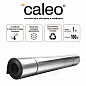 Теплоизоляционный материал Caleo ППЭ-Л-100 (100 м2)