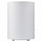 Увлажнитель воздуха ультразвуковой Electrolux EHU-6115D