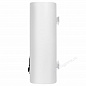 Водонагреватель Electrolux EWH 30 Royal Flash Inverter