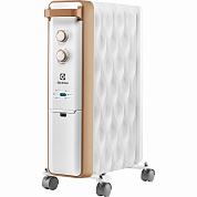 Радиатор масляный Electrolux Wave EOH/M-9209 (9 секций)
