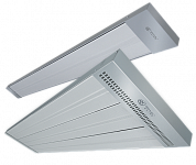 Инфракрасный обогреватель ROYAL CLIMA RAGGIO RIH-R3000G