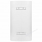 Водонагреватель Royal Thermo RWH 100 Lagom